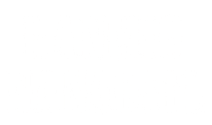 Rancho Nanacatl