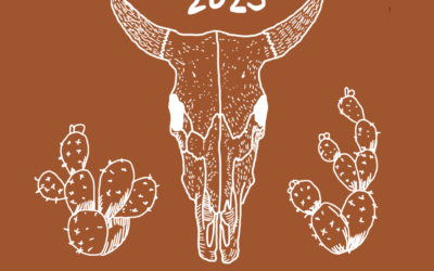 COWPOKE – New Ranch Hand Shirt 2023